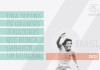 Infografia - Una docena de grandes jugadores que nunca ganaron un Mundial - FÚTBOLSELECCIÓN