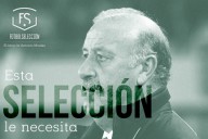 Yo-sigo-creyendo-en-Del-Bosque-Futbol-Seleccion