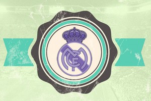 Real Madrid Club de Fútbol