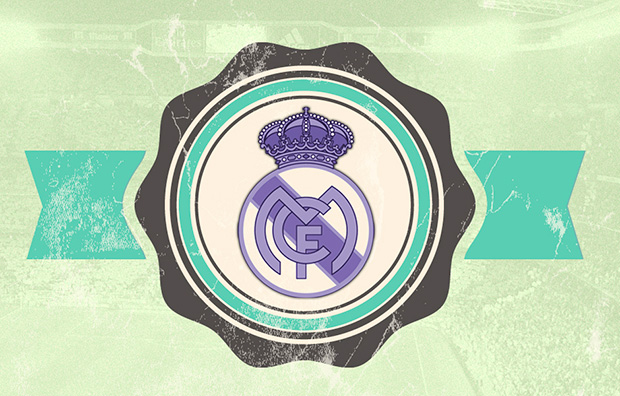 Real Madrid Club de Fútbol