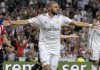 benzema-real-madrid-bilbao