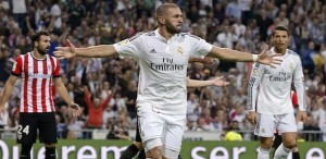 benzema-real-madrid-bilbao