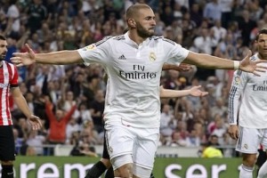 benzema-real-madrid-bilbao