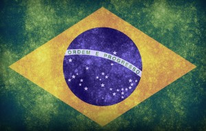 Brasil, el país del Mundial - FÚTBOLSELECCIÓN