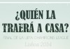 ¿Quién la traerá a casa? - Champions League - Real Madrid - Atlético de Madrid - FÚTBOLSELECCIÓN