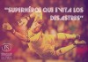 Iker Casillas, el ángel de la guarda, el superhéroe que evita los desastres - FÚTBOLSELECCIÓN