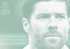 Xabi Alonso: El hombre tranquilo - FÚTBOLSELECCIÓN