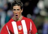 Fernando Torres