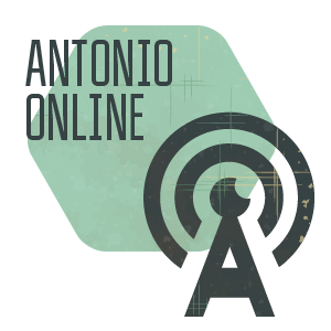 Antonio Online - Artículos, noticias, comentarios, escritos por Antonio Muelas - FÚTBOLSELECCIÓN