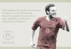 Juan Mata - Jugador de la Semana - FÚTBOLSELECCIÓN