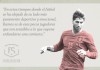 Sergio Ramos - Jugador de la Semana - FÚTBOLSELECCIÓN