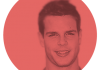 César Azpilicueta - Jugador de la Selección española de Fútbol - FÚTBOLSELECCIÓN