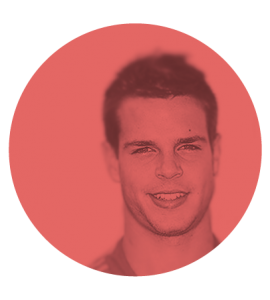 César Azpilicueta - Jugador de la Selección española de Fútbol - FÚTBOLSELECCIÓN