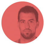 Sergio Busquets