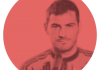 Iker Casillas - Jugador de la Selección española de Fútbol - FÚTBOLSELECCIÓN