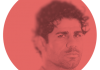 Diego Costa - Jugador de la Selección española de Fútbol - FÚTBOLSELECCIÓN