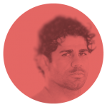 Diego Costa