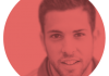 Jordi Alba - Jugador de la Selección española de Fútbol - FÚTBOLSELECCIÓN