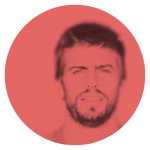 Gerard Piqué