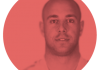 Pepe Reina - Jugador de la Selección española de Fútbol - FÚTBOLSELECCIÓN