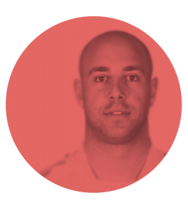 Pepe Reina - Jugador de la Selección española de Fútbol - FÚTBOLSELECCIÓN