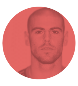 Víctor Valdés - Jugador de la Selección española de Fútbol - FÚTBOLSELECCIÓN