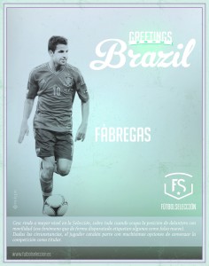 jugadores-mundial-Fabregas-Futbol-Seleccion