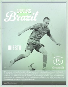 jugadores-mundial-Iniesta-Futbol-Seleccion