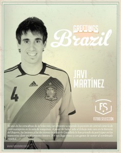 Javi-Martinez