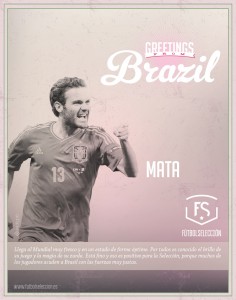 jugadores-mundial-Mata-Futbol-Seleccion