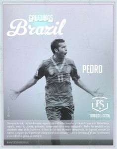 jugadores-mundial-Pedro-Futbol-Seleccion