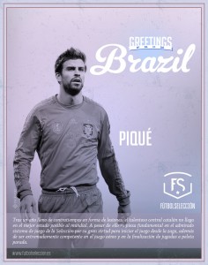jugadores-mundial-Pique-Futbol-Seleccion
