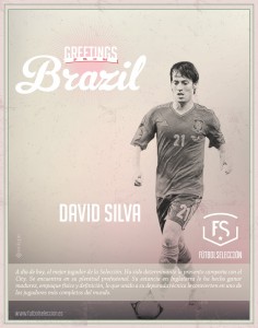 jugadores-mundial-Silva-Futbol-Seleccion