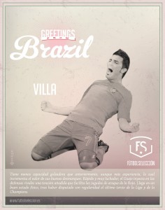 jugadores-mundial-Villa-Futbol-Seleccion