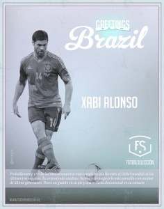 jugadores-mundial-Xavi-Alonso-Futbol-Seleccion