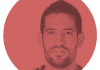 Kiko Casilla