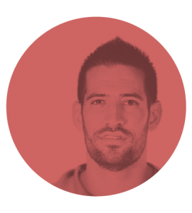 Kiko Casilla