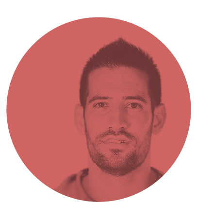 Kiko Casilla