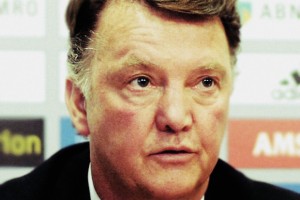 Van Gaal dejará la Selección holandesa tras el Mundial de Brasil - FÚTBOLSELECCIÓN