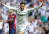 Real Madrid se lleva el clásicoc