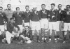 ¿Sabes cuándo se creó la Selección Española de Fútbol? - FÚTBOLSELECCIÓN