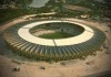 Sede Belo Horizonte - Estado de Minas Gerais - Brasil - Estadio Mineirão - Mundial 2014 - FÚTBOLSELECCIÓN