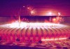 Sede Porto Alegre - Estado de Río Grande del Sur - Brasil - Estadio das Beira-Rio - Mundial 2014 - FÚTBOLSELECCIÓN
