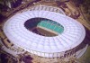 Sede Salvador - Estado de Bahía - Brasil - Estadio Arena Fonte Nova - Mundial 2014 - FÚTBOLSELECCIÓN