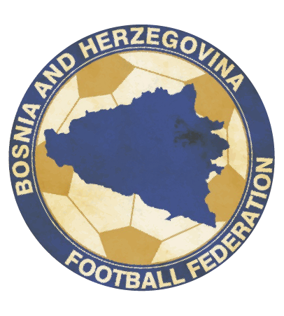 Bosnia y Herzegovina