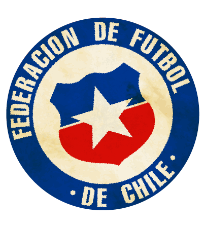 Chile