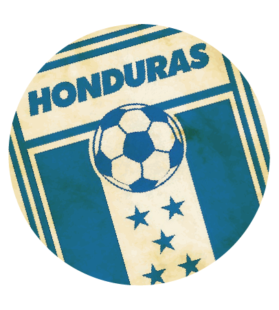 Honduras