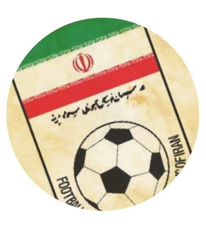 Irán