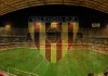 Valencia Club de Fútbol - A la espera de otra gloriosa etapa - FÚTBOLSELECCIÓN