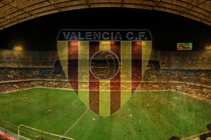 Valencia Club de Fútbol - A la espera de otra gloriosa etapa - FÚTBOLSELECCIÓN